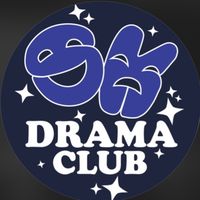 skhsdrama