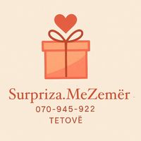 surpriza.mezemer