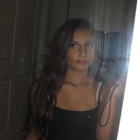 estrellaa_007