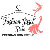 fashion.gissel