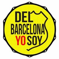 delbarcelonayosoy