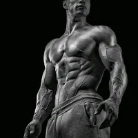 original sound - super.calisthenic