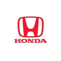 original sound - HONDA CAMPESTRE