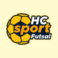 hcsportfutsalco