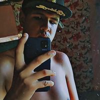 gean.rodrigues54