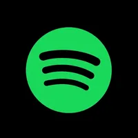 original sound - yusseline18