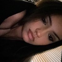 bry.xntt