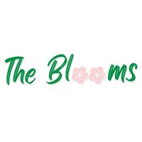 theblooms__tz