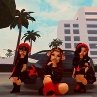 3blackfrensnewbeggings