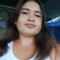 vivi.jimenez973