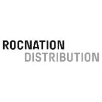 rocnationdistribution