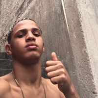 leozinaopara_022s150