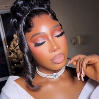 angelenyojo8