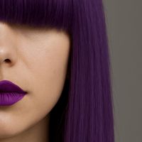 original sound - ITTA NAYA