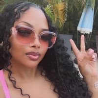 sheaint_nique