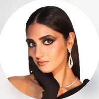 original sound - mariiam.osman