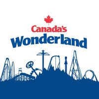 original sound - 🎢Canadas Wonderland
