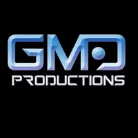 original sound - gmd_studio