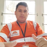 marcialreyesm