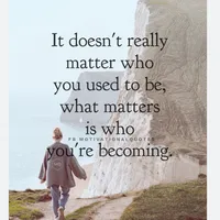 original sound - sahlamh