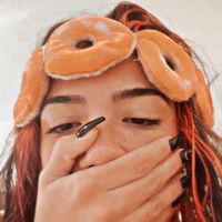 Why are so many ppl using this