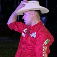 josemedina097
