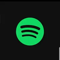 original sound - turkishxspeedupx