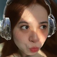 mynameisvan__
