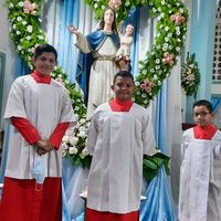 mosqueterosdejesus