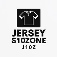 jerseys10zone
