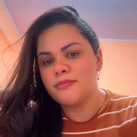 layanereis_naildesing