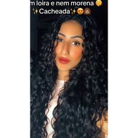 bibi.cavalcantesilva