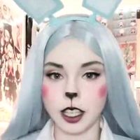 unmeicosplay20