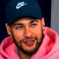 original sound - ney_.10_