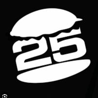burger25tr