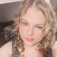 karito_dulce_amor