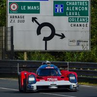 motorsportenthusiast