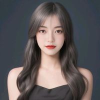 princessnxq
