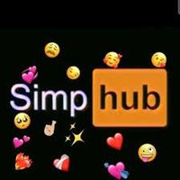 simp4him4202
