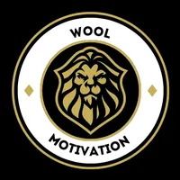 original sound - woolmotivation_