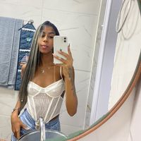 mel_leandra2