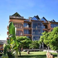 sunstar_hotel.and.resort