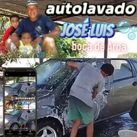 elpoderdedios70veces7