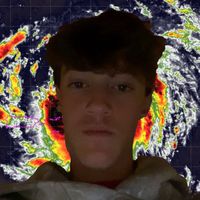 hurricanebraxton
