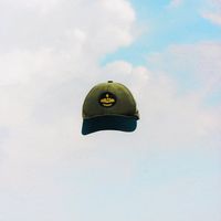 suara asli - ian