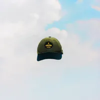 original sound - pilot_tobot