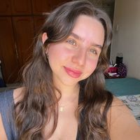 mariacarol.m