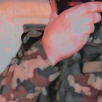 pak_sky_worriors1
