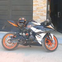 tottybikers