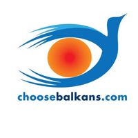 choose.balkans